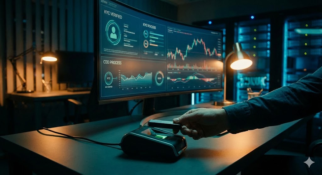 kyc_cdd